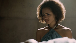 extant_GameOfThrones_5x05-KillTheBoy_4541