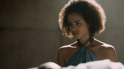 extant_GameOfThrones_5x05-KillTheBoy_4543