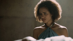 extant_GameOfThrones_5x05-KillTheBoy_4546