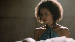 extant_GameOfThrones_5x05-KillTheBoy_4547