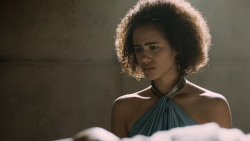 extant_GameOfThrones_5x05-KillTheBoy_4552