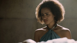 extant_GameOfThrones_5x05-KillTheBoy_4553