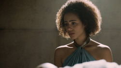 extant_GameOfThrones_5x05-KillTheBoy_4567