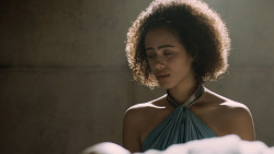 extant_GameOfThrones_5x05-KillTheBoy_4568