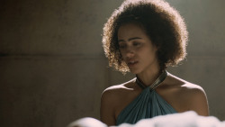 extant_GameOfThrones_5x05-KillTheBoy_4570