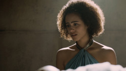 extant_GameOfThrones_5x05-KillTheBoy_4572