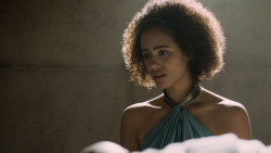 extant_GameOfThrones_5x05-KillTheBoy_4573
