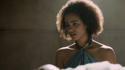 extant_GameOfThrones_5x05-KillTheBoy_4574