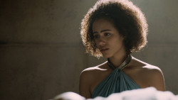 extant_GameOfThrones_5x05-KillTheBoy_4576