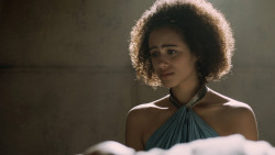 extant_GameOfThrones_5x05-KillTheBoy_4597