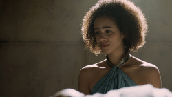 extant_GameOfThrones_5x05-KillTheBoy_4598