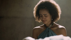 extant_GameOfThrones_5x05-KillTheBoy_4601