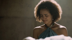 extant_GameOfThrones_5x05-KillTheBoy_4602