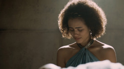 extant_GameOfThrones_5x05-KillTheBoy_4604