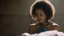 extant_GameOfThrones_5x05-KillTheBoy_4608