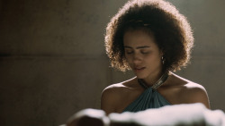extant_GameOfThrones_5x05-KillTheBoy_4609