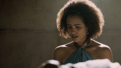 extant_GameOfThrones_5x05-KillTheBoy_4611