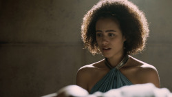 extant_GameOfThrones_5x05-KillTheBoy_4612