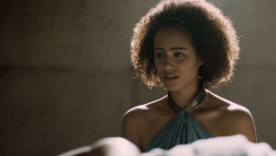 extant_GameOfThrones_5x05-KillTheBoy_4613