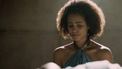 extant_GameOfThrones_5x05-KillTheBoy_4615
