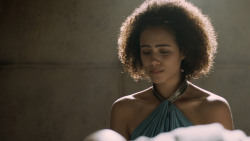 extant_GameOfThrones_5x05-KillTheBoy_4617