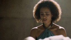 extant_GameOfThrones_5x05-KillTheBoy_4618