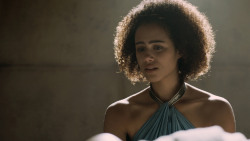 extant_GameOfThrones_5x05-KillTheBoy_4619
