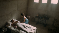 extant_GameOfThrones_5x05-KillTheBoy_4620