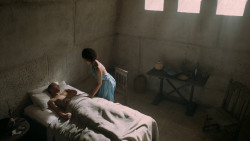extant_GameOfThrones_5x05-KillTheBoy_4621