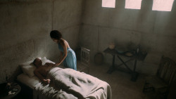 extant_GameOfThrones_5x05-KillTheBoy_4624