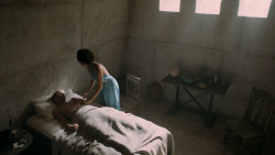extant_GameOfThrones_5x05-KillTheBoy_4625