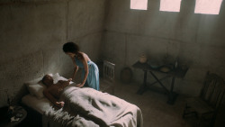 extant_GameOfThrones_5x05-KillTheBoy_4626