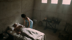 extant_GameOfThrones_5x05-KillTheBoy_4627