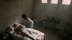 extant_GameOfThrones_5x05-KillTheBoy_4628