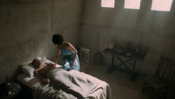 extant_GameOfThrones_5x05-KillTheBoy_4630