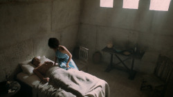 extant_GameOfThrones_5x05-KillTheBoy_4631