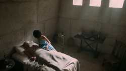 extant_GameOfThrones_5x05-KillTheBoy_4632