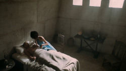 extant_GameOfThrones_5x05-KillTheBoy_4633
