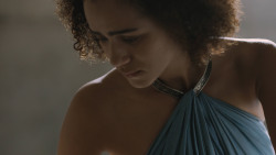 extant_GameOfThrones_5x05-KillTheBoy_4634
