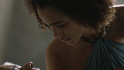 extant_GameOfThrones_5x05-KillTheBoy_4638