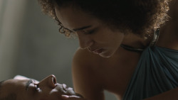 extant_GameOfThrones_5x05-KillTheBoy_4640