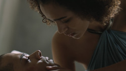 extant_GameOfThrones_5x05-KillTheBoy_4641
