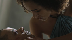 extant_GameOfThrones_5x05-KillTheBoy_4642