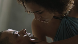 extant_GameOfThrones_5x05-KillTheBoy_4643