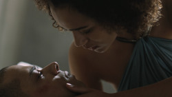 extant_GameOfThrones_5x05-KillTheBoy_4644