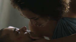 extant_GameOfThrones_5x05-KillTheBoy_4645