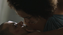 extant_GameOfThrones_5x05-KillTheBoy_4646