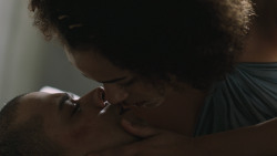 extant_GameOfThrones_5x05-KillTheBoy_4647