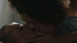 extant_GameOfThrones_5x05-KillTheBoy_4648