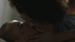 extant_GameOfThrones_5x05-KillTheBoy_4649